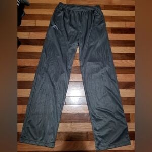 Kappa Track Pants